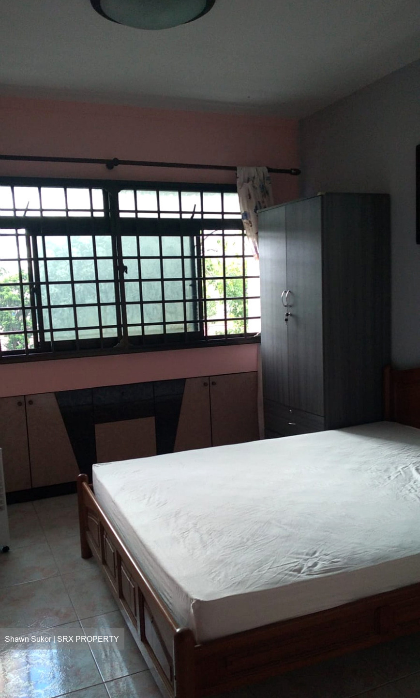 Blk 770 Woodlands Drive 60 (Woodlands), HDB 4 Rooms #504440631